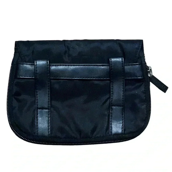 Harley Davidson Racing Reflective Unisex Belt Bag - Picture 2 of 7